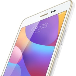 ヨドバシ Com Huawei ファーウェイ Jdn W09 Mediapad T2 8 0 Pro 8 0インチ Android 6 0搭載 Wi Fiモデル ホワイト 通販 全品無料配達