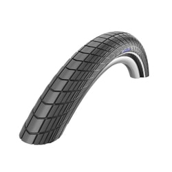 28×2.00 ビッグアップル ETRTO：50-622 11100305