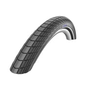 29×2.35 ビッグアップル ETRTO：60-622 11100417