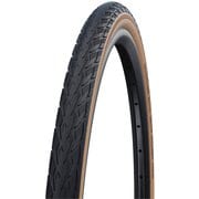 700×28C ガムウォール デルタクルーザー ETRTO：28-622 11101086