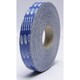 25×15mm クロスリムテープ 880018