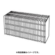 KH-J301用加湿フィルター