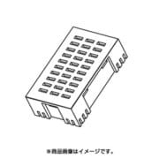 KH-J301用抗菌フィルター