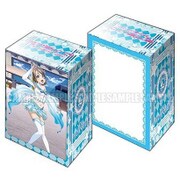 ブシロード デッキホルダーコレクションV2 Vol.103 ラブライブ！サンシャイン！！ 渡辺曜 Part.2 [トレーディングカード用品]