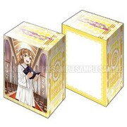 ブシロード デッキホルダーコレクションV2 Vol.105 ラブライブ！サンシャイン！！ 国木田花丸 Part.2 [トレーディングカード用品]