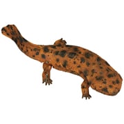 ソフビトイボックス010A オオサンショウウオ [フィギュア]