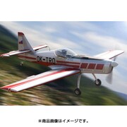 HAUBRP72022 [1/72スケール ズリン Z-50M]