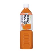 富良野にんじん100 900ml