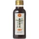 厳選野菜ソース中濃 300ml