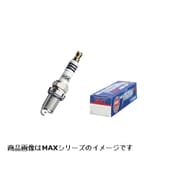 ヨドバシ.com - 2690 [BKR7EIX-P イリジウムMAXプラグ 一体形 4本 ...