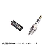 LFR6ARX-11P プレミアムRXプラグ ポンチカシメ型 4本セット 95515
