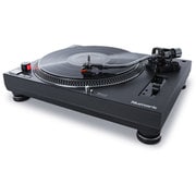 DJターンテーブル TT250USB