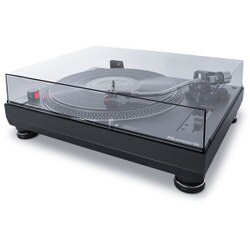 ヨドバシ.com - NUMARK ニュマーク DJターンテーブル TT250USB