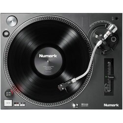Numark TT1610 ターンテーブル 2台セット s-l400.jpg