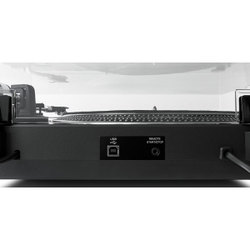 ヨドバシ.com - NUMARK ニュマーク DJターンテーブル TT250USB