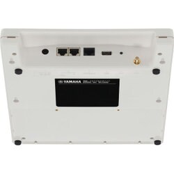 ヨドバシ.com - ヤマハ YAMAHA WLX402 [無線LANアクセスポイント] 通販