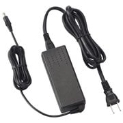 WLX402用ACアダプター YPS-12V3A