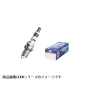 CPR7EAIX-9 イリジウムIXプラグ ネジ型 4本セット 4848