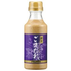 たぬき 希少 アサムラサキ - ヨドバシ.com ごまだれ 通販【全品無料配達】 350g その他