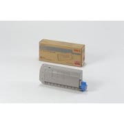 C712dnw用 トナーカートリッジ マゼンタ 大 TC-C4CM2