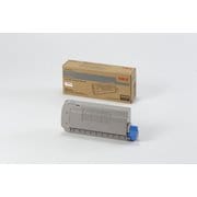 C712dnw用 トナーカートリッジ ブラック TC-C4CK1