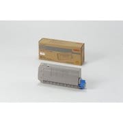 C712dnw用 トナーカートリッジ イエロー TC-C4CY1