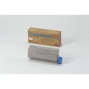C712dnw用 トナーカートリッジ マゼンタ TC-C4CM1