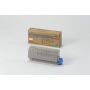C712dnw用 トナーカートリッジ シアン TC-C4CC1