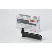 C712dnw用 イメージドラム マゼンタ DR-C4CM