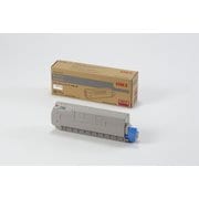 C612dnw用 トナーカートリッジ マゼンタ TC-C4DM1