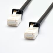 ヨドバシ Com Cat6h bk ヨドバシカメラオリジナル Lanケーブル Cat6準拠 爪の折れないハードタイプ より線 m ブラック のレビュー 7件cat6h bk ヨドバシカメラオリジナル Lanケーブル Cat6準拠 爪の折れないハードタイプ より線 m ブラック のレビュー 7件