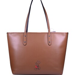 ヨドバシ.com - コーチ Coach 56645/DKSAD [手提げバッグ] 通販【全品