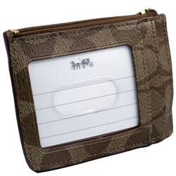 ヨドバシ.com - コーチ Coach F52680/IMBDX [財布 小銭入れ