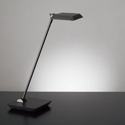 ヨドバシ.com - 山田照明 YAMADA SHOMEI LIGHTING Z-G4000B [LED