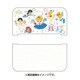 REDH-03CC [Newニンテンドー3DS LL ハードカバー クリスタル・シンデレラ]