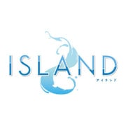 ISLAND アイランド [PS Vitaソフト]