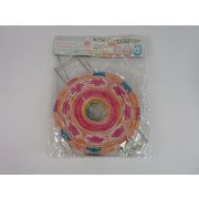 ペーパーデコレーション イースター(L)