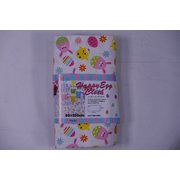 ハッピーエッグクロス