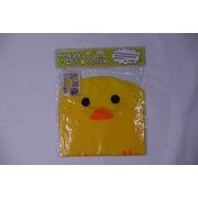 ハンギングデコレーション ひよこ