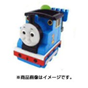 GO！GO！お砂場トーマス [対象年齢：3歳～]
