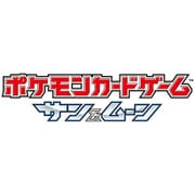 ポケモン カードゲーム サン＆ムーン 30枚 デッキ対戦セット サトシVSロケット団 [トレーディングカード]