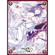 ヨドバシ.com - MAS-013 ミリオンアーサーTCG オフィシャルカード