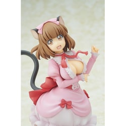 ヨドバシ.com - メディコス 猫姫 [ネトゲの嫁は女の子じゃないと