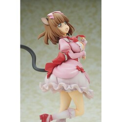 メディコス・エンタテインメント - ネトゲの嫁は女の子じゃないと思った？　猫姫　フィギュア TVアニメ「ネトゲの嫁は女の子じゃないと思った？」 【猫姫