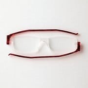 コンパクトグラス2ワイン +2.50
