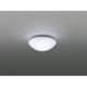 LEDシーリング BH16707