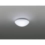 LEDシーリング BH16707