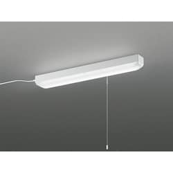LEDシーリング BH16716PB