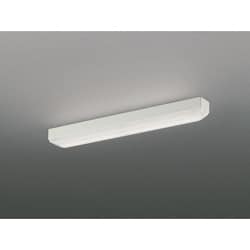 LEDシーリング BH16715B