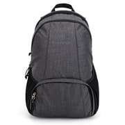 カメラバッグ Tradewind Backpack24